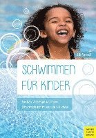 bokomslag Schwimmen für Kinder