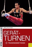 Gerätturnen - Trainingsmethodik