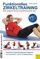 Funktionelles Zirkeltraining 1