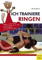 Ich trainiere Ringen 1