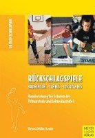 bokomslag Rückschlagspiele