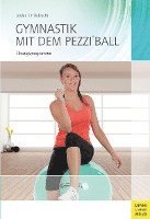 bokomslag Gymnastik mit dem Pezzi¿ball