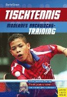 Tischtennis - Modernes Nachwuchstraining 1