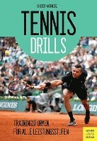 Tennisdrills 1