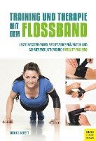 bokomslag Training und Therapie mit dem Flossband