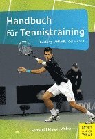 Handbuch für Tennistraining