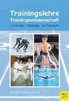 Trainingslehre - Trainingswissenschaft 1