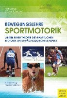 bokomslag Bewegungslehre Sportmotorik