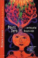 Michele Cassou - Point Zero, Häftad
