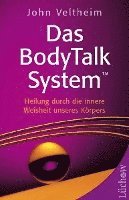 bokomslag Das BodyTalk System