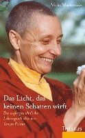 Vicki Mackenzie - Das Licht, das keinen Schatten wirft, Inbunden