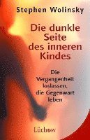 Dunkle Seite des inneren Kindes 1