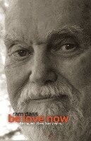 Ram Dass - Be Love Now, Häftad