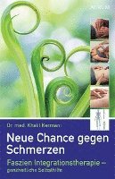 bokomslag Neue Chance gegen Schmerzen