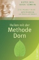 bokomslag Heilen mit der Methode Dorn