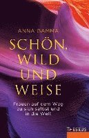 bokomslag Schön, wild und weise