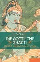 Die göttliche Shakti 1