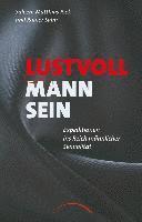 Saleem Matthias Riek, Rainer Salm - Lustvoll Mann sein, Häftad