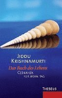 Das Buch des Lebens 1