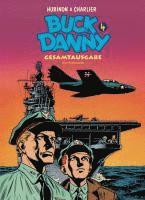 Buck Danny 04 1