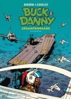 Buck Danny 06 1