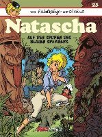 Natascha Band 23 1