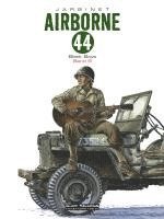 Airborne 44 Band 9 1