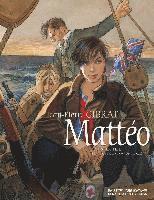 Mattéo