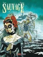 Sauvage 5 1