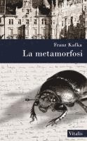 La metamorfosi 1