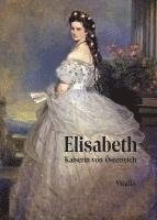 Elisabeth 1