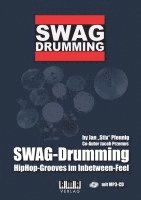 bokomslag Swag-Drumming