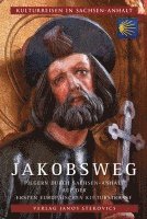 Willi Kraning, Christian Antz - Jakobsweg, Häftad