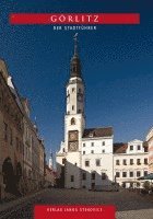 bokomslag Görlitz