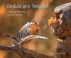 Geduld und Respekt 1