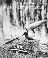 bokomslag Rudolf Zimmermann