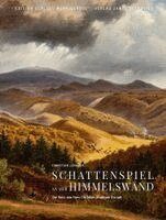 Christian Juranek, János Stekovics - Schattenspiel an der Himmelswand, Inbunden