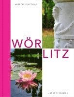 WÖRLITZ 1