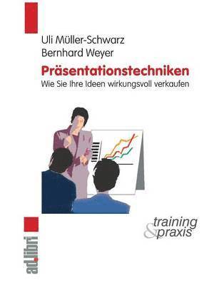 Prsentationstechniken 1