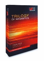 bokomslag Trilogy of Magnetics