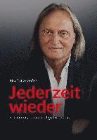 bokomslag Jederzeit wieder