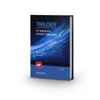 Trilogy of Wireless Power Transfer 1