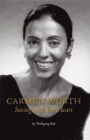bokomslag Carmen Würth
