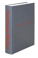 C. Sylvia Weber - Einblick, Ausblick, Überblick, Inbunden