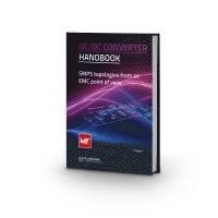 DC/DC Converter Handbook 1