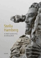 Philipp Demandt, Maja Lisewski - Stella Hamberg, Häftad