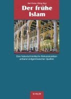 Der frühe Islam 1