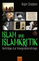 Islam und Islamkritik