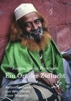 Ein Ort der Zuflucht