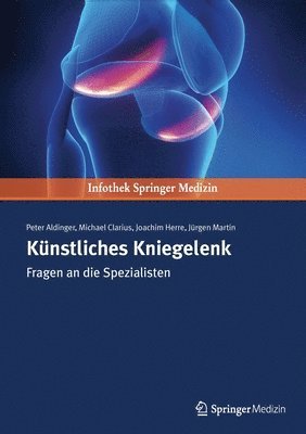 Knstliches Kniegelenk 1